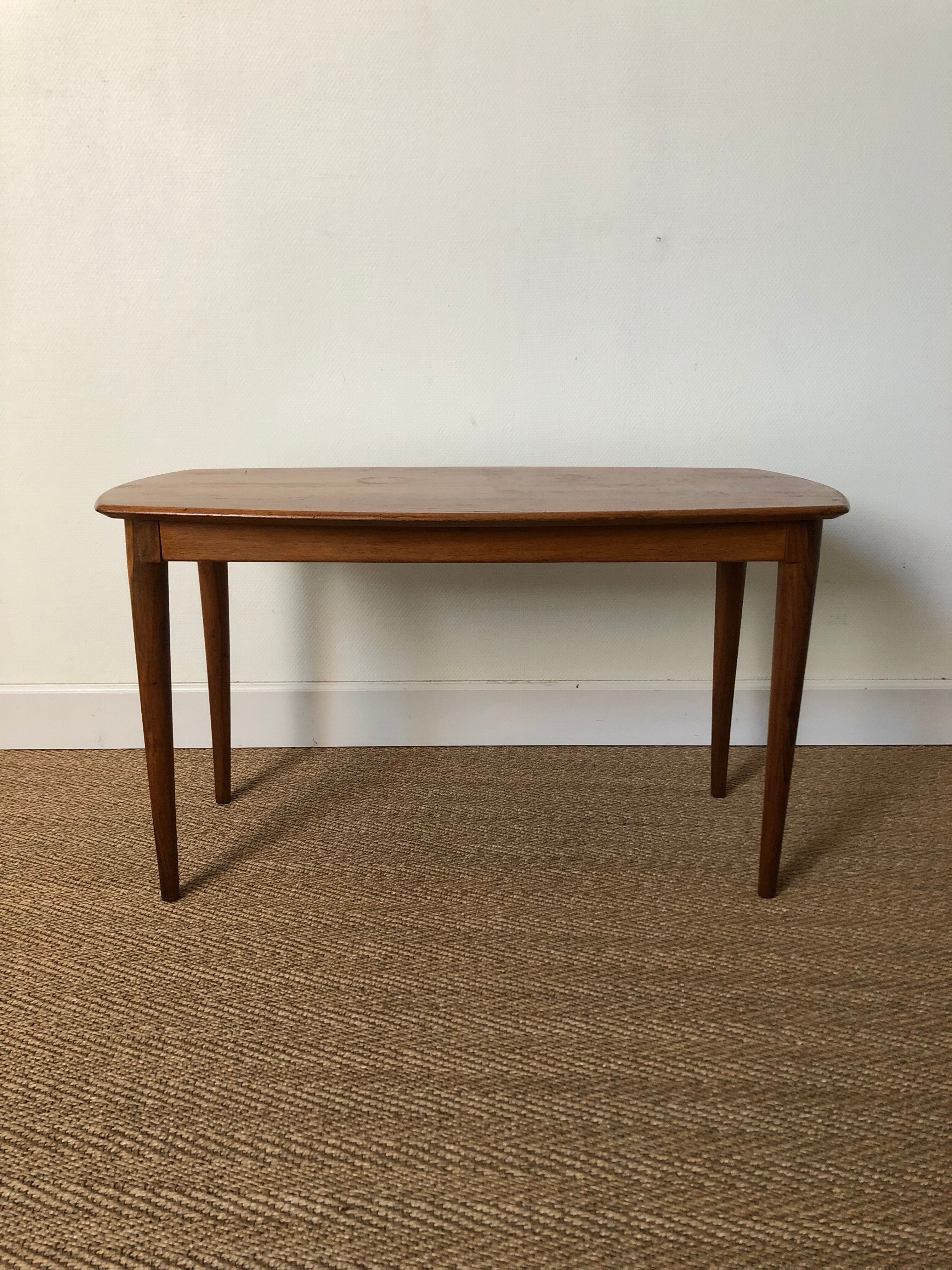 Table basse