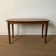 Table basse