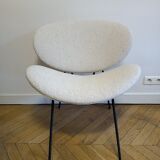 Fauteuil