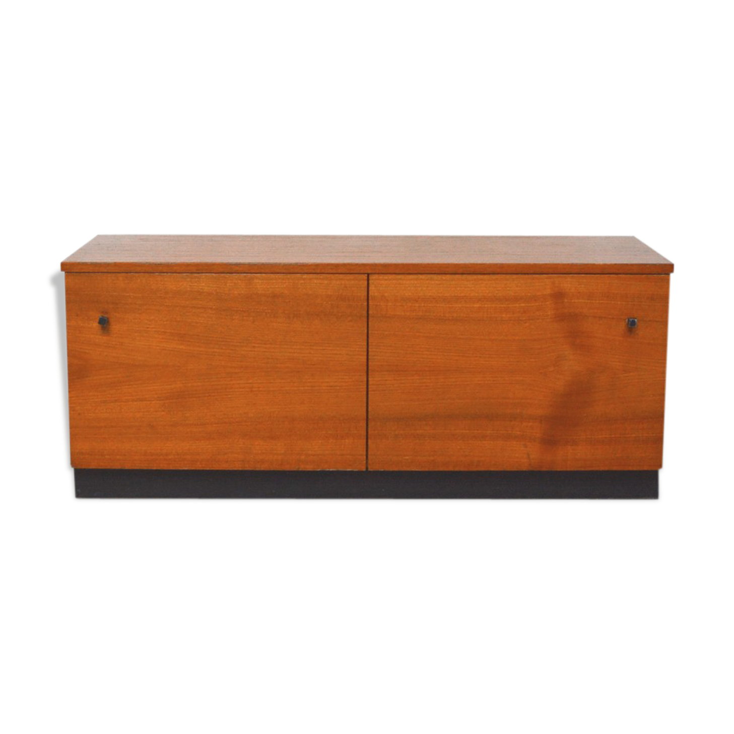 Meuble bas enfilade, 1960