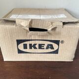 IKEA Sputnik coat rack, 90s design