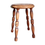 Stool style arts and cratfs