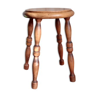 Stool style arts and cratfs
