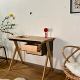 Desk drawing board