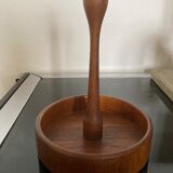 Plateau serviteur danois
