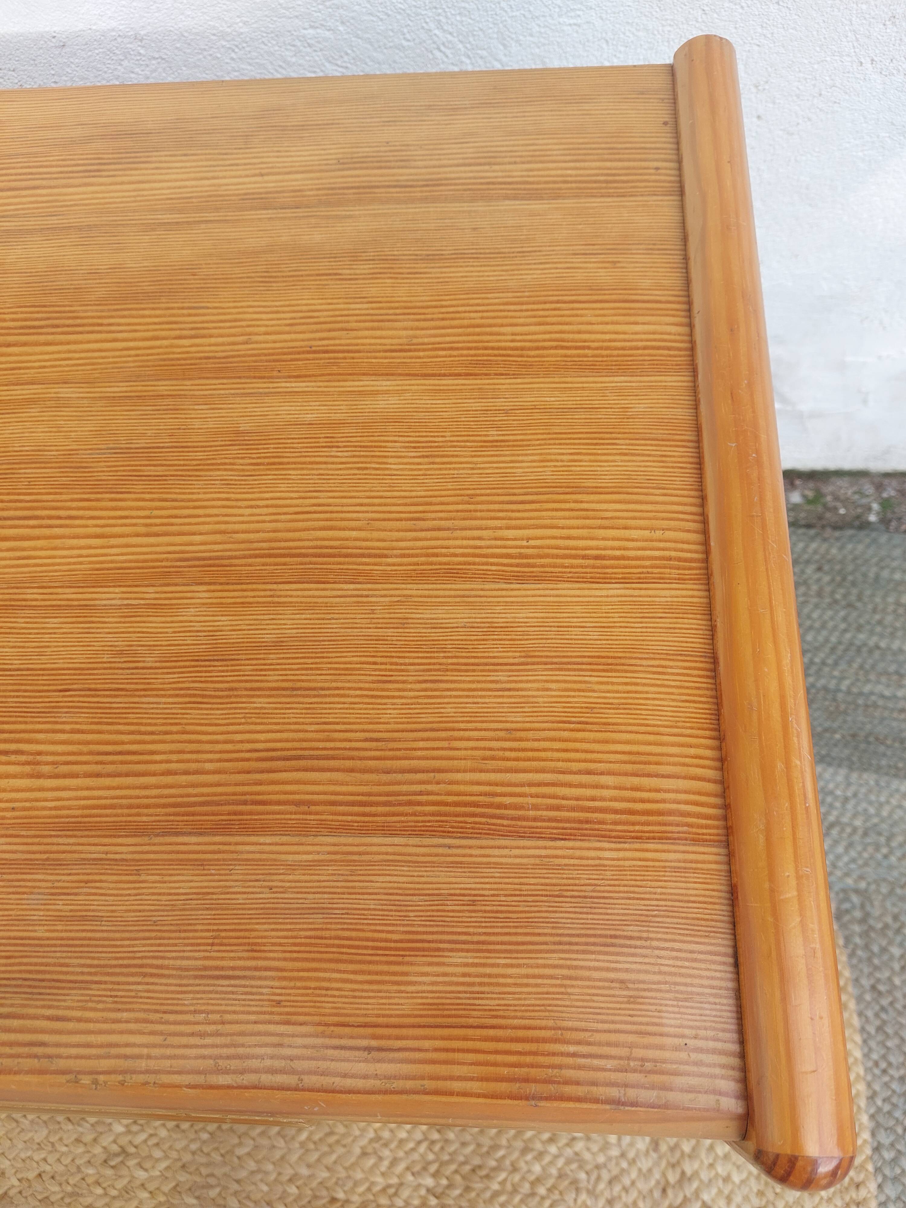 Gautier brand chest of drawers