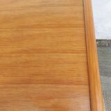 Gautier brand chest of drawers