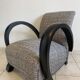 Fauteuil