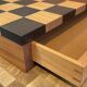 Hermès chessboard