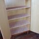 Armoire vintage
