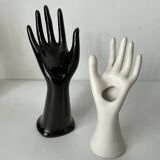 Pair of hands