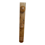 Coat hook