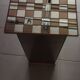 Jeu d'échecs