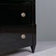 Biedermeier Secretary, Germany, 19th Century