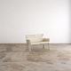 Mario Bellini CAB 414 sofa beige