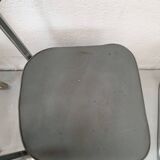 50/60s roneo chairs
