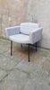 Conseil chair by Pierre Guariche for Meurop, 1960s