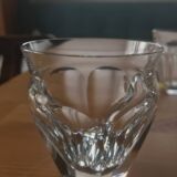 Harcourt Talleyrand cups