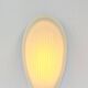 Vintage Drop 1 Wall Lamp by Marc Sadler for Arteluce, Italy, 1990s