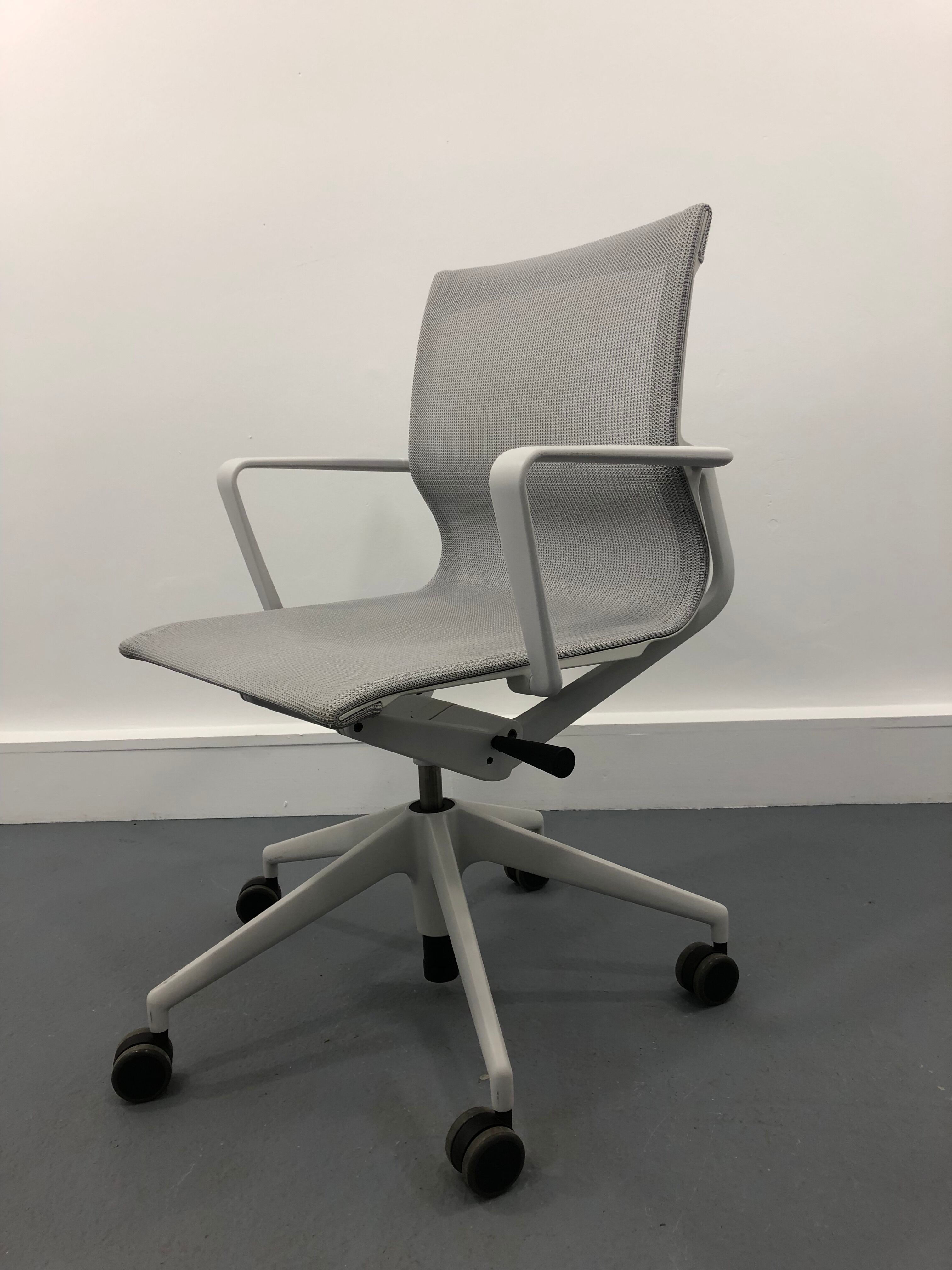 Vitra Physix Office Chair