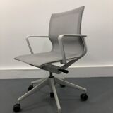 Vitra Physix Office Chair