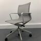 Chaise de bureau Vitra Physix
