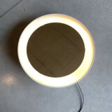 Poul Henningsen mirror vintage 1960