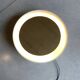 Miroir Poul Henningsen vintage 1960
