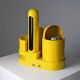 Rimorchiatore table lamp by Gae Aulenti for Candle, 1969