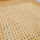 Paire de chaises Marcel Breuer modèle B32 signé Italy.