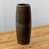 Carl-Harry Stalhane's stoneware vase for Rörstrand