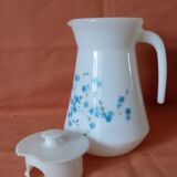 Pitcher arcopal Myosotis