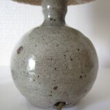 Wool lamp shade lamp 70