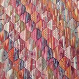 Berber kilim Morocco 2.70 x 1.60