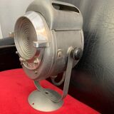 Cremer projector