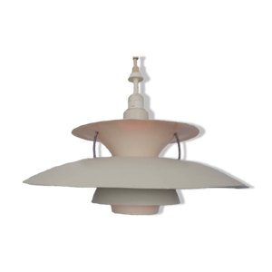 LOUIS poulsen PH 5 Lustre