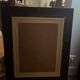 Fred Pailhès (1902-1991) "The Fisherman" Oil on panel signed