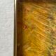 Tableau huile sur toile