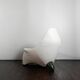 Set of 2 Hal lounge chairs designed by Marc Sadler for Cassina