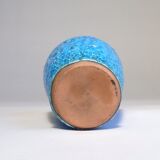 6-cup terracotta set