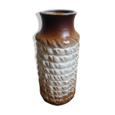 Vintage vase Carstens Tonnieshof 7742-30 W. Germany