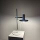 Lampe de bureau Optima 2 par Hans Due pour Fog & Mørup 1972