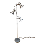 Floor lamp 3 spots