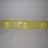 Syla coat rack from the 50s - 60s