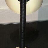 Aluminor desk lamp 1970, made in France