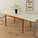 1960s Dining table