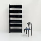 Etagère modulable modèle Jeep par De Pas, D'Urbino & Lomazzi pour BBB, 1970