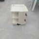 Boby Trolley - design by Joe Colombo - Vintage