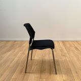 Office chair Eurosit