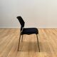 Office chair Eurosit